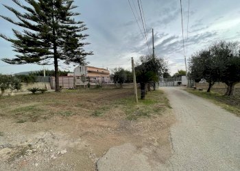 Foto 40 - Agricultural land Via Lima, Maddaloni - photo 40