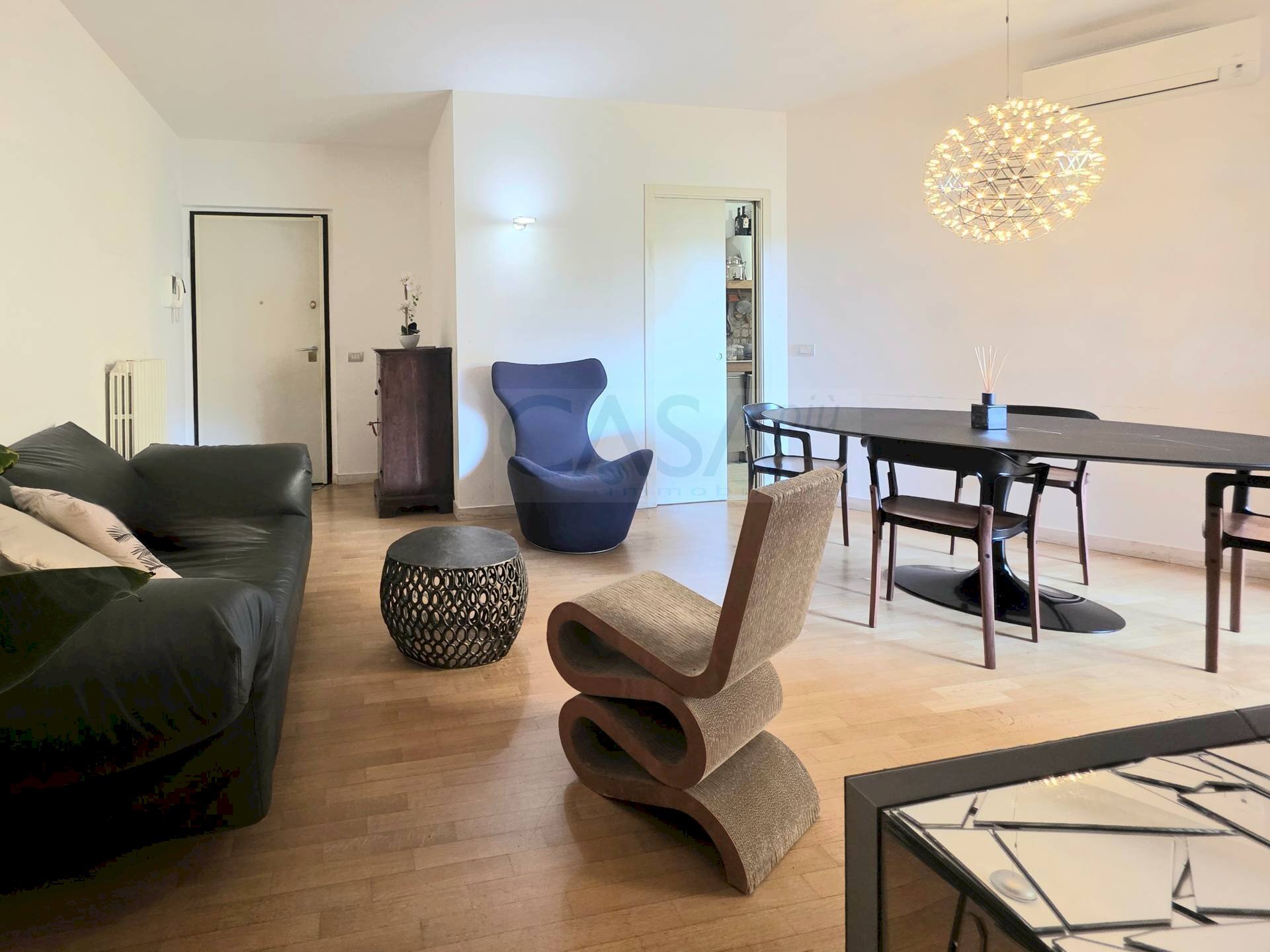 Foto 2 - Apartment Via Mameli
 
32, San Benedetto del Tronto - photo 2