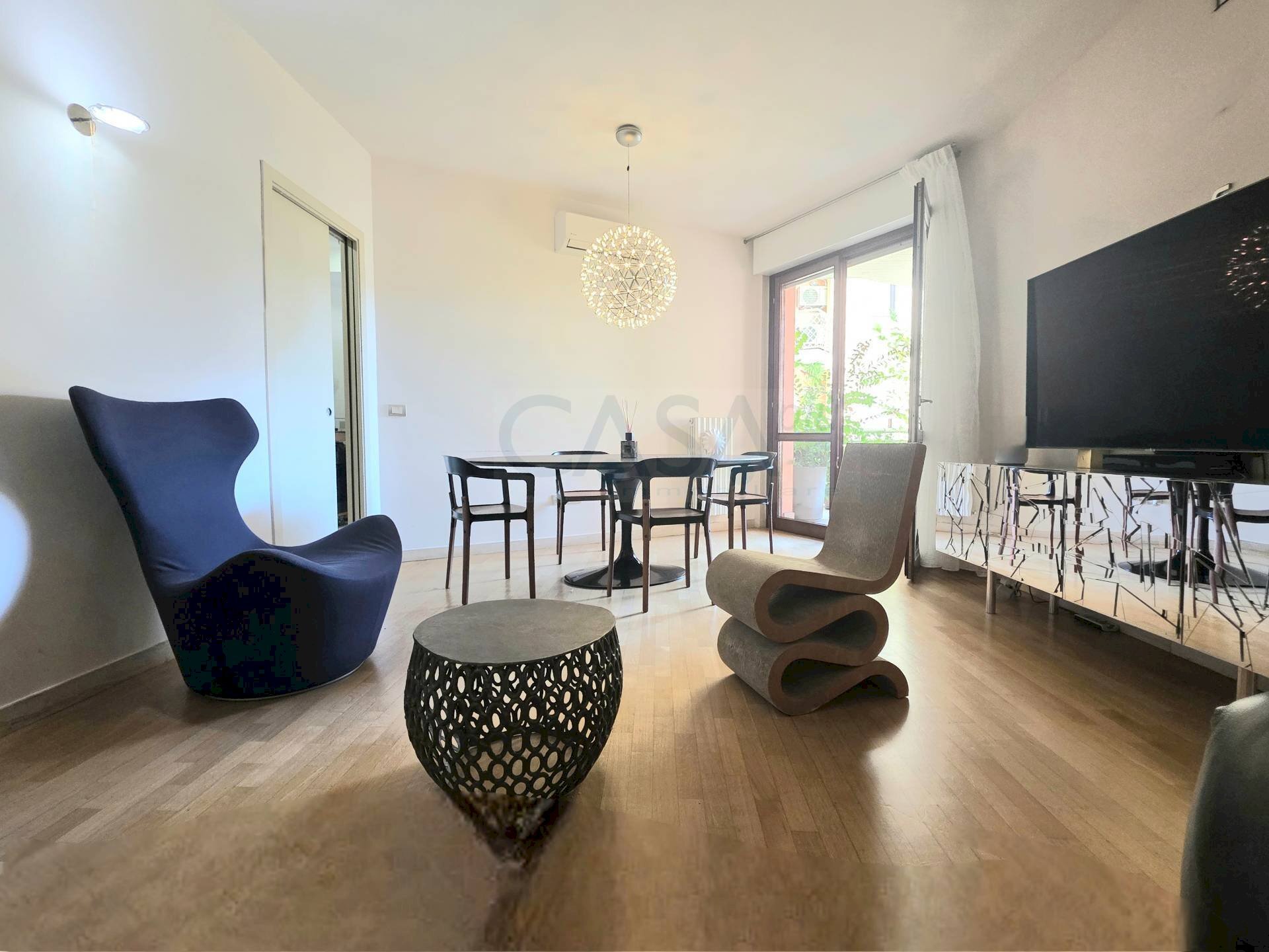 Foto 3 - Apartment Via Mameli
 
32, San Benedetto del Tronto - photo 3