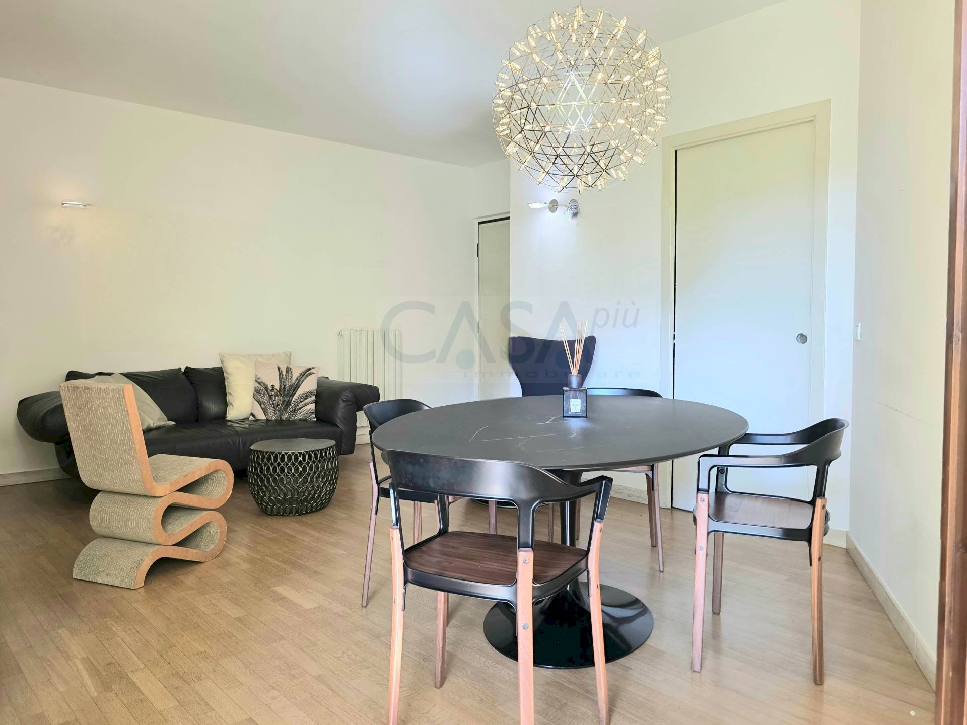 Foto 3 - Apartment Via Mameli
32, San Benedetto del Tronto - photo 3