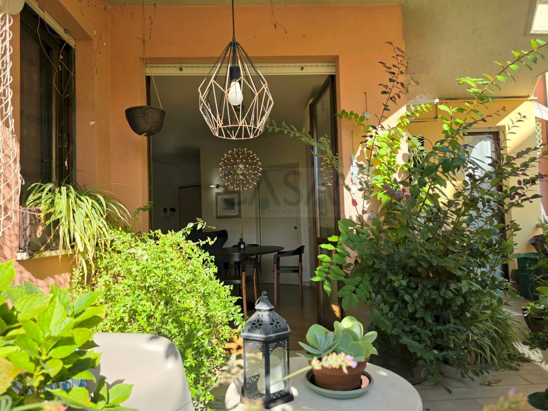 Foto 1 - Apartment Via Mameli
 
32, San Benedetto del Tronto - photo 1