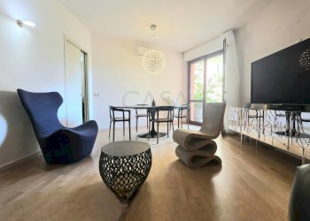 Foto 3 - Apartment Via Mameli
32, San Benedetto del Tronto - photo 3