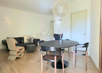Foto 4 - Apartment Via Mameli
32, San Benedetto del Tronto - photo 4