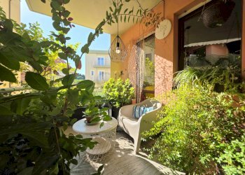 Foto 6 - Apartment Via Mameli
32, San Benedetto del Tronto - photo 6