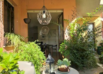 Foto 1 - Apartment Via Mameli
32, San Benedetto del Tronto - photo 1