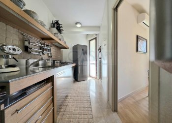 Foto 9 - Apartment Via Mameli
32, San Benedetto del Tronto - photo 9