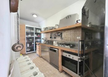 Foto 10 - Apartment Via Mameli
32, San Benedetto del Tronto - photo 10
