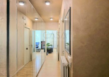 Foto 12 - Apartment Via Mameli
32, San Benedetto del Tronto - photo 12