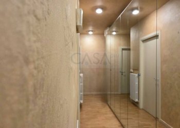 Foto 13 - Apartment Via Mameli
32, San Benedetto del Tronto - photo 13