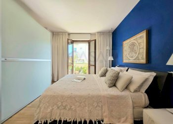 Foto 15 - Apartment Via Mameli
32, San Benedetto del Tronto - photo 15