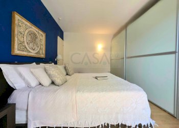 Foto 16 - Apartment Via Mameli
32, San Benedetto del Tronto - photo 16