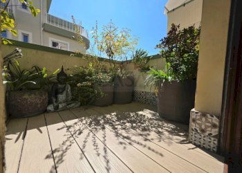 Foto 17 - Apartment Via Mameli
32, San Benedetto del Tronto - photo 17