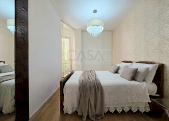 Foto 18 - Apartment Via Mameli
32, San Benedetto del Tronto - photo 18