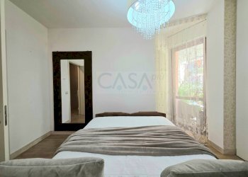 Foto 20 - Apartment Via Mameli
32, San Benedetto del Tronto - photo 20