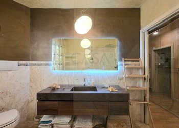 Foto 23 - Apartment Via Mameli
32, San Benedetto del Tronto - photo 23