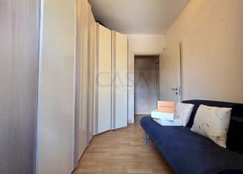 Foto 27 - Apartment Via Mameli
32, San Benedetto del Tronto - photo 27