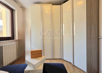 Foto 28 - Apartment Via Mameli
32, San Benedetto del Tronto - photo 28