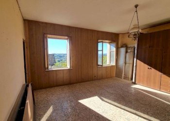 Camera da letto - Rustico via Porizzi, 9, Mombercelli - foto 7