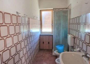 Bagno - Rustico via Porizzi, 9, Mombercelli - foto 11
