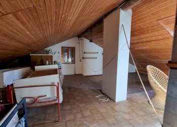 Altro - Rustico via Porizzi, 9, Mombercelli - foto 14