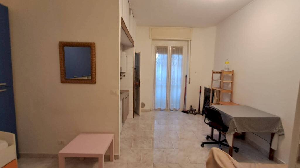 Studio - One-room apartment piazzale Vincenzo Cuoco, Milano - photo 2
