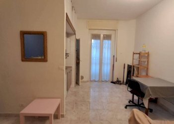 Studio - Monolocale piazzale Vincenzo Cuoco, Milano - foto 2