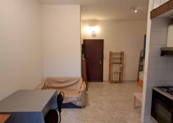 Cucina - Monolocale piazzale Vincenzo Cuoco, Milano - foto 4