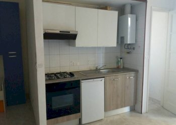 Cucina - Monolocale piazzale Vincenzo Cuoco, Milano - foto 7