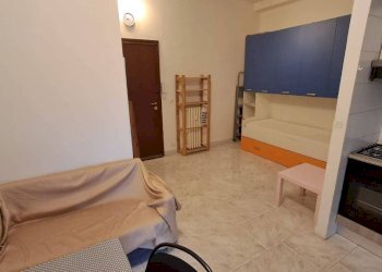 Cucina - Monolocale piazzale Vincenzo Cuoco, Milano - foto 8