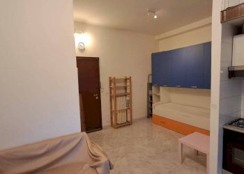 Cucina - Monolocale piazzale Vincenzo Cuoco, Milano - foto 9