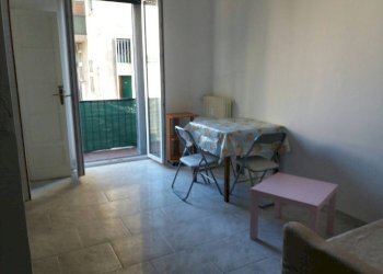 Terrazzo - Monolocale piazzale Vincenzo Cuoco, Milano - foto 11