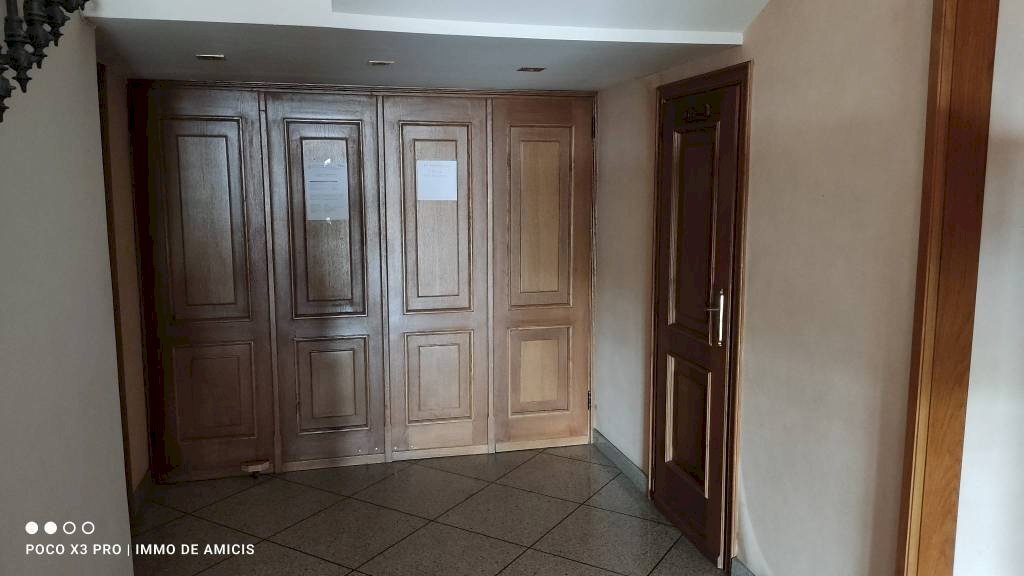 Ingresso - Magazzino Bordighera - foto 3