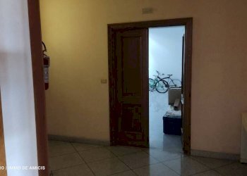 Disimpegno - Magazzino Bordighera - foto 4