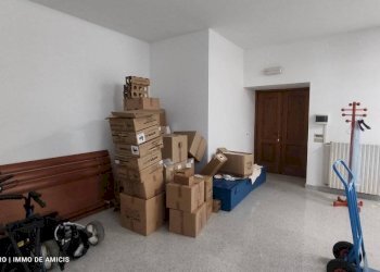 Magazzino - Magazzino Bordighera - foto 7