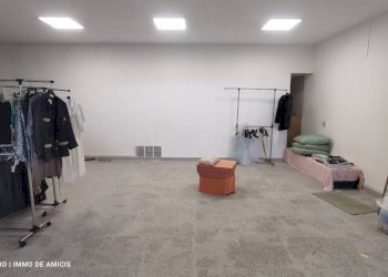 Magazzino - Magazzino Bordighera - foto 9