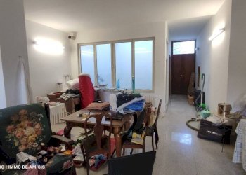 Magazzino - Magazzino Bordighera - foto 13