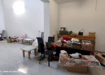 Magazzino - Magazzino Bordighera - foto 14