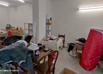 Magazzino - Magazzino Bordighera - foto 16