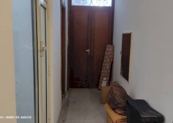 Ingresso - Magazzino Bordighera - foto 21