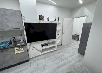 Cucina - Bilocale via 22 Marzo, 27, Samarate - foto 14