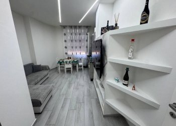 Cucina - Bilocale via 22 Marzo, 27, Samarate - foto 3