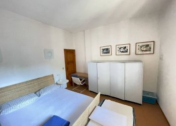 Camera da letto - Villa a Schiera piazza Torino, Ravenna (zona Porto Corsini) - foto 16
