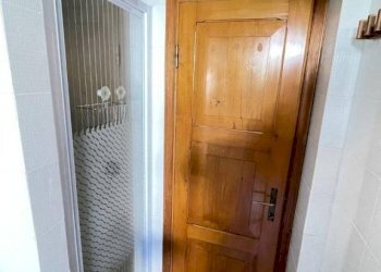 Bagno - Villa a Schiera piazza Torino, Ravenna (zona Porto Corsini) - foto 23