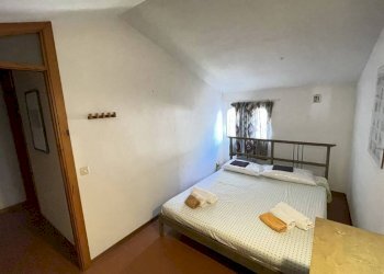 Camera da letto - Villa a Schiera piazza Torino, Ravenna (zona Porto Corsini) - foto 29