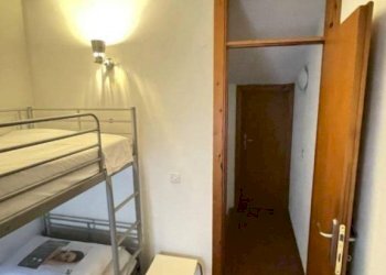 Camera da letto - Villa a Schiera piazza Torino, Ravenna (zona Porto Corsini) - foto 33