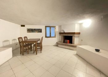 Cantina - Villa a Schiera piazza Torino, Ravenna (zona Porto Corsini) - foto 34