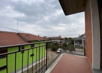 Terrazzo - Quadrilocale via Giuseppe Zanchetta, Castelnuovo Scrivia - foto 32