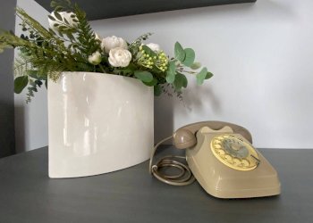 Altro - Quadrilocale via Giuseppe Zanchetta, Castelnuovo Scrivia - foto 36