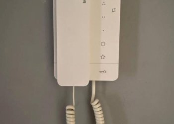 Altro - Quadrilocale via Giuseppe Zanchetta, Castelnuovo Scrivia - foto 37