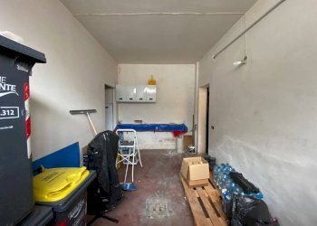 Magazzino - Four-room apartment via Giuseppe Zanchetta, Castelnuovo Scrivia - photo 39